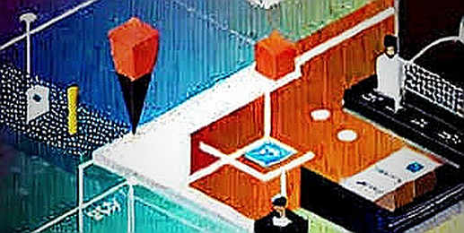 CLARITY Đạo luật và cái bẫy pháp lý cho người dùng CeFi: Bài học từ Celsius
