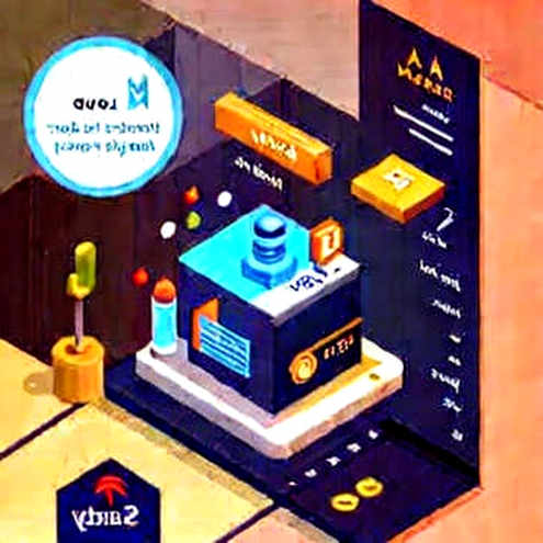 Pony AI Robotaxi: Doanh thu chiếm 33% tổng thu – Bước ngoặt hay chiêu PR?