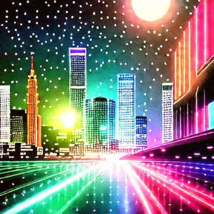 Khoảng lặng giữa hai cơn sóng: Binance bỏ rơi Moonriver và Moonbeam, hệ sinh thái Polkadot trả giá?
