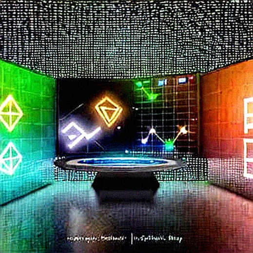Crypto Briefing đăng tin bóng đá: Chiến lược nội dung hay dấu hiệu của AI sinh? Crypto Briefing đăng tin bóng đá: Chiến lược nội dung hay dấu hiệu của AI sinh?