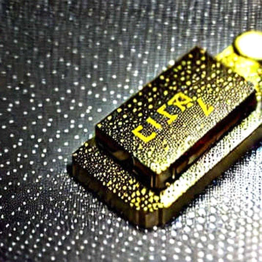SK Hynix và cơn sốt HBM: Khi AI thổi giá chip, crypto đang ngồi trên quả bom hẹn giờ