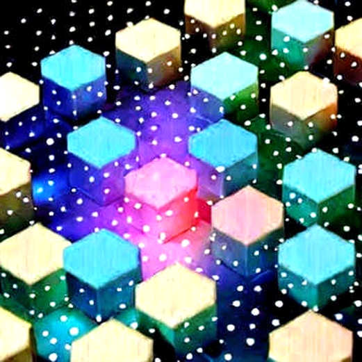 FWAir: Liệu 'Gacha Pool' Có Phải Cứu Cánh Cho NFT Hay Chỉ Là Chiêu Trò Mới?