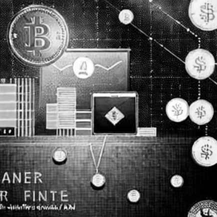 CLARITY Act: 60 phiếu, 7 người và cuộc chơi số phận của crypto Mỹ CLARITY Act: 60 phiếu, 7 người và cuộc chơi số phận của crypto Mỹ
