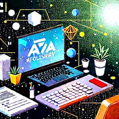 Dữ liệu từ Coinbase: 95% code do AI viết – Cơn bão an ninh đang rình rập?