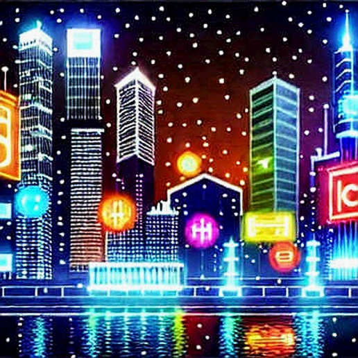 Token hóa bạc tăng 5% trong ngày: Dữ liệu on-chain đang nói dối hay phản ánh một cuộc chơi lớn hơn? Token hóa bạc tăng 5% trong ngày: Dữ liệu on-chain đang nói dối hay phản ánh một cuộc chơi lớn hơn?