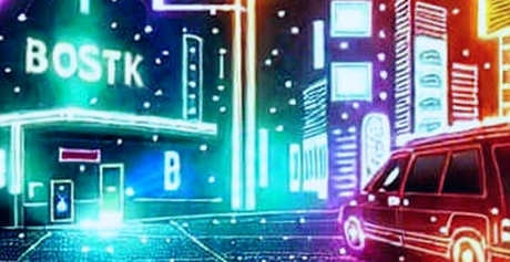Khi 'Không Cần Fed Hawkish' Trở Thành Cơn Ác Mộng Cho Crypto: Bài Học Từ Cảnh Báo Của Standard Chartered
