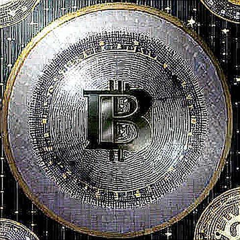 Central Banks Đang Mua Vàng Với Tốc Độ Chưa Từ Thấy: Điều Này Có Ý Nghĩa Gì Cho Bitcoin?