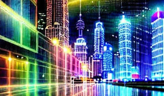 Bản cáo bạch và cái bẫy 'tường thuật thuần khiết': Câu chuyện thật về Layer-2 đang bị bỏ quên