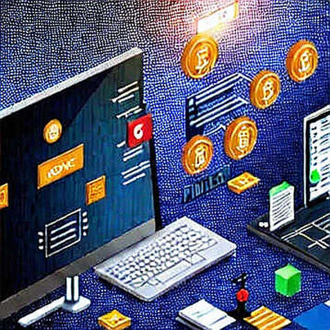 Khi AI Token Đổ Đè: Phân Tích On-Chain Về Sự Kết Thúc Của Chu Kỳ Đầu Cơ Khi AI Token Đổ Đè: Phân Tích On-Chain Về Sự Kết Thúc Của Chu Kỳ Đầu Cơ