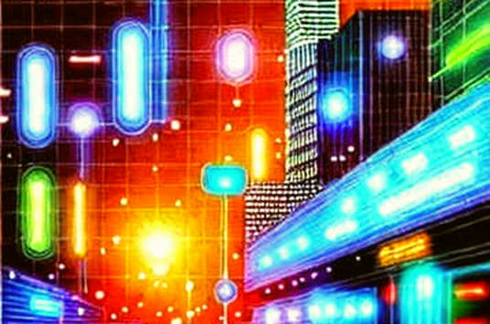 Khi AI Token Đổ Đè: Phân Tích On-Chain Về Sự Kết Thúc Của Chu Kỳ Đầu Cơ Khi AI Token Đổ Đè: Phân Tích On-Chain Về Sự Kết Thúc Của Chu Kỳ Đầu Cơ