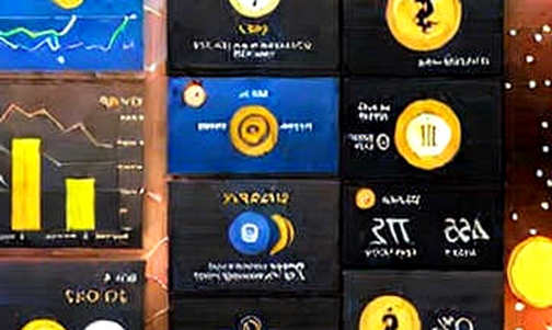 Mặt nước phẳng lặng của dự án blockchain và những rạn san hô ẩn sâu bên dưới: Câu chuyện về sự ổn định hay một cuộc tấn công có chủ đích? Mặt nước phẳng lặng của dự án blockchain và những rạn san hô ẩn sâu bên dưới: Câu chuyện về sự ổn định hay một cuộc tấn công có chủ đích?