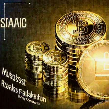 Multicoin Capital 'xả hàng' HYPE: Dấu hiệu đỏ từ một VC kỳ cựu hay cơ hội cho kẻ liều lĩnh?