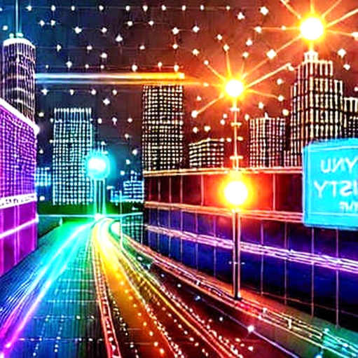 Thắt chặt nguồn cung Ethereum: Tín hiệu thật hay bẫy tăng giá? Thắt chặt nguồn cung Ethereum: Tín hiệu thật hay bẫy tăng giá?