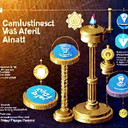 Phân tích sâu: Cuộc không kích chung Mỹ - Saudi tại Iraq và tác động đến thị trường tiền điện tử Phân tích sâu: Cuộc không kích chung Mỹ - Saudi tại Iraq và tác động đến thị trường tiền điện tử