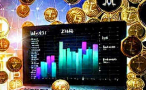 Khi tên lửa bay qua Tabriz: Thị trường crypto đang đọc tín hiệu gì từ cuộc không kích Mỹ-Iran?