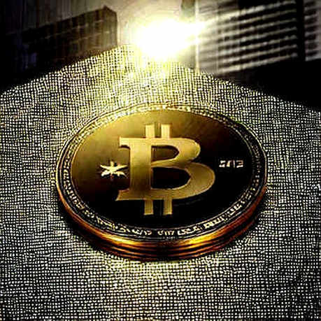 Buzz của Block: Cuộc chiến với Slack hay chỉ là một 'bóng ma' trên xích?