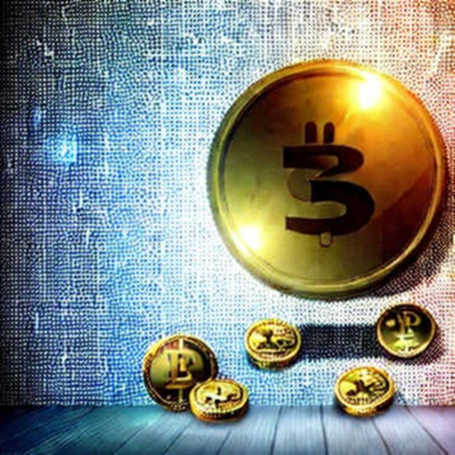 940 triệu USD vào Ethereum ETF: Tín hiệu hay chỉ là giọt nước trong đại dương?