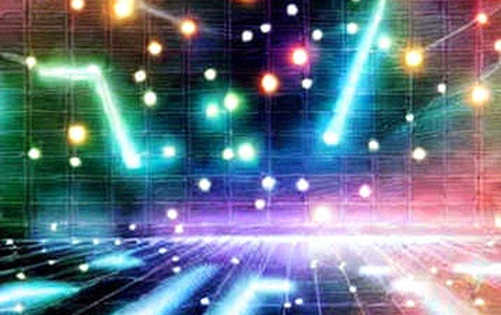 Thị trường lao động yếu khiến Fed do dự: Cơ hội cho Bitcoin hay bẫy thanh khoản?