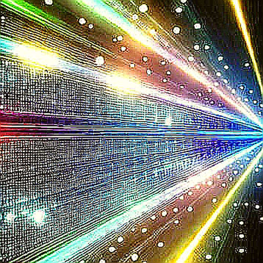 Meta AI trên Threads: Cuộc xâm lăng lặng lẽ của người khổng lồ trung tâm hóa