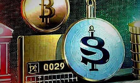 Binance 'thu hẹp' sàn giao dịch: Dấu hiệu của thị trường trưởng thành hay 'tuyển sinh' đau đớn? Binance 'thu hẹp' sàn giao dịch: Dấu hiệu của thị trường trưởng thành hay 'tuyển sinh' đau đớn?