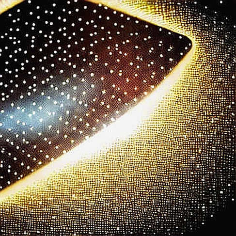 30 tỷ USD token vàng: Lừa đảo hay kênh phòng hộ?