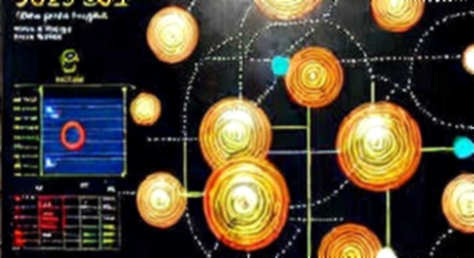 CPI Sắp Ra Mắt: Liệu Bitcoin Có Bị 'Ám Sát' Bởi Lãi Suất Không?