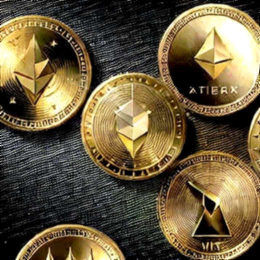 Khi Bắc Kinh 'Điều Chỉnh': Đọc Vị Bước Chuyển Của Bitcoin Từ Tín Hiệu Chính Sách