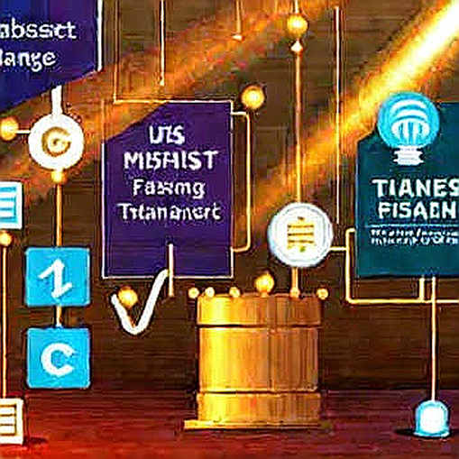 Vụ tàu Ấn Độ chìm ở Biển Đỏ: Tín hiệu lạm phát mà thị trường crypto đang cố tình bỏ qua