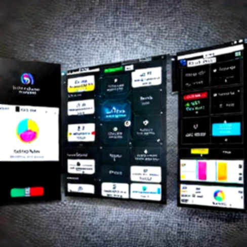 Ripple mở rộng từ thanh toán: Tín hiệu tăng trưởng thực sự, hay chỉ là một 'câu chuyện' cũ?