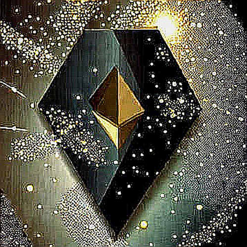 Phân Tích Sâu: Đề Xuất ETF Bitcoin 3x Đòn Bẩy Đầu Tiên Của CBOE – Tín Hiệu Hay Bẫy? Phân Tích Sâu: Đề Xuất ETF Bitcoin 3x Đòn Bẩy Đầu Tiên Của CBOE – Tín Hiệu Hay Bẫy?