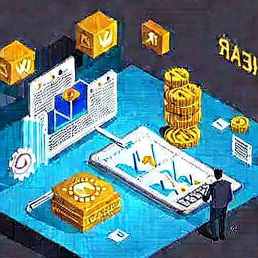 Phân Tích Sâu: Đề Xuất ETF Bitcoin 3x Đòn Bẩy Đầu Tiên Của CBOE – Tín Hiệu Hay Bẫy? Phân Tích Sâu: Đề Xuất ETF Bitcoin 3x Đòn Bẩy Đầu Tiên Của CBOE – Tín Hiệu Hay Bẫy?