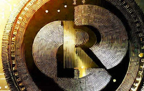 200.000 USD trong XRP: Giấc mơ hưu trí hay cơn ác mộng tài chính?