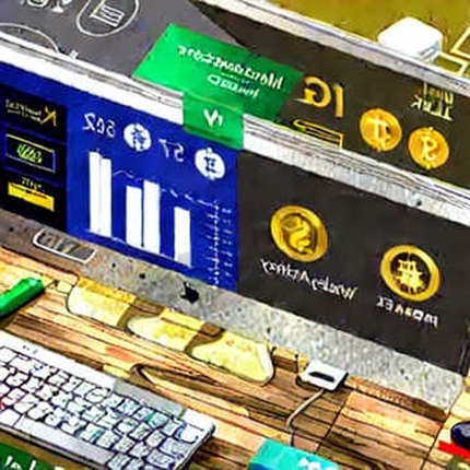 FCA vs HTX: Bài kiểm tra compliance tech cho các sàn CEX FCA vs HTX: Bài kiểm tra compliance tech cho các sàn CEX