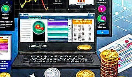 Iran xáo trộn quân sự: Tín hiệu on-chain hé lộ điều gì về thị trường crypto?