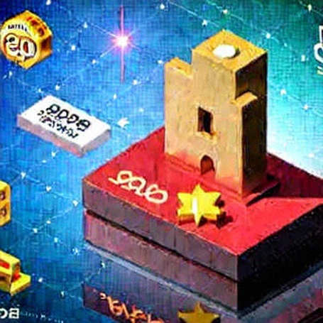 Iran xáo trộn quân sự: Tín hiệu on-chain hé lộ điều gì về thị trường crypto?