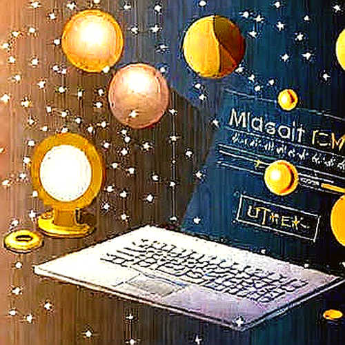 Iran xáo trộn quân sự: Tín hiệu on-chain hé lộ điều gì về thị trường crypto?