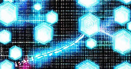 Bổ nhiệm quân sự Iran: Tín hiệu địa chính trị đang định hình lại thị trường crypto