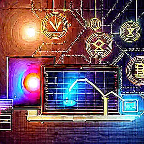 Khi Fed đánh giá lại kỳ vọng: Tín hiệu từ bán lẻ và câu chuyện sắp viết cho crypto