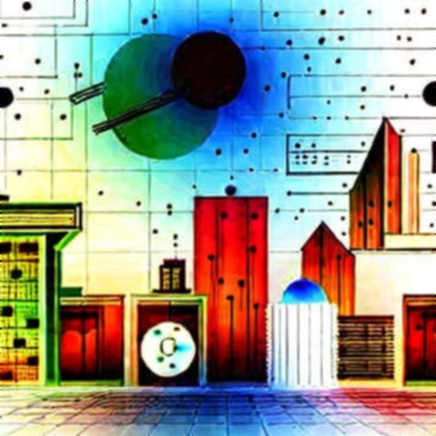 Khi Nga từ chối nhượng bộ: Liệu crypto có là 'nơi trú ẩn' hay 'con tin' của địa chính trị?