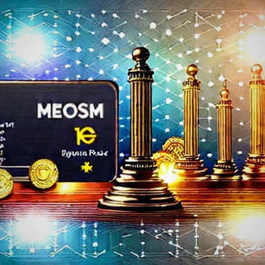 95% Từ Công Ty Mẹ: Case Study RWA Trên Solana Hay Trò Chơi Kế Toán Nội Bộ?