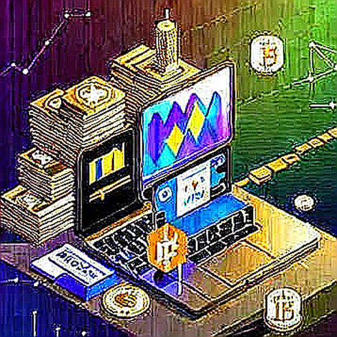 Tại sao Bitcoin lại 'sợ' chiến tranh? Và lần này nó đã phá vỡ quy tắc.