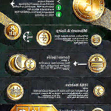 Hiệp ước Mecca: Chữ ký trên giấy, lỗ hổng trong code Hiệp ước Mecca: Chữ ký trên giấy, lỗ hổng trong code