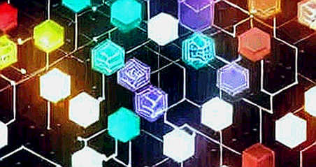 Khi nhà văn cảnh báo thảm họa: ChatGPT đang thanh lý tư duy, và crypto identity không phải cứu tinh