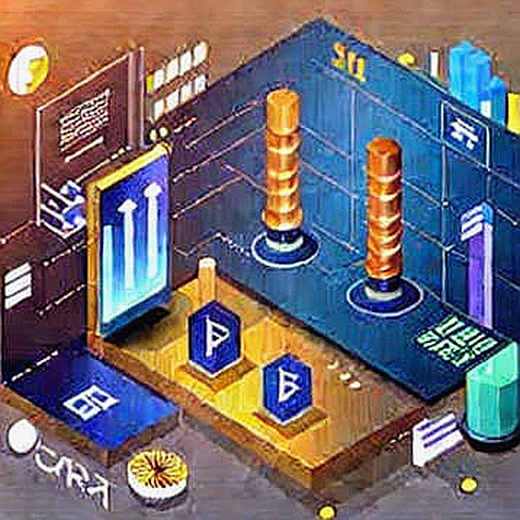 Người Mỹ nắm Bitcoin nhiều hơn vàng: Chiến thắng hay báo hiệu đỉnh?