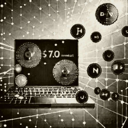Sự dịch chuyển thầm lặng: 3 chỉ số on-chain báo hiệu thanh khoản đang rời Ethereum