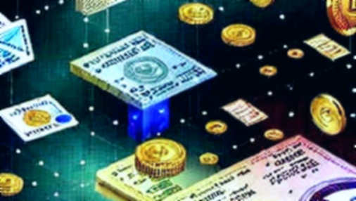 PancakeSwap vượt mốc 1 tỷ USD giao dịch tài sản token hóa: Cột mốc truyền thông hay tín hiệu rủi ro?