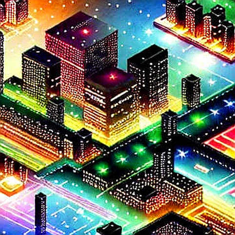 Tín hiệu từ Washington: Chuyến thăm của Chủ tịch Tập vẫn diễn ra, thị trường crypto có gì để kỳ vọng?