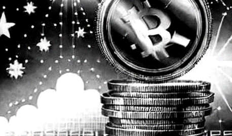 SpaceX chọn Nvidia: Vì sao giới crypto không thể phớt lờ? SpaceX chọn Nvidia: Vì sao giới crypto không thể phớt lờ?