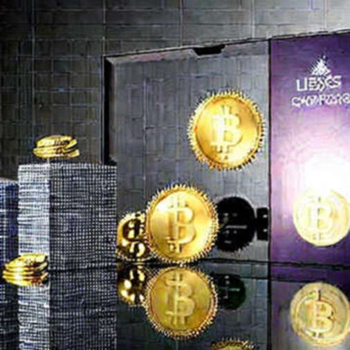 Song phân hóa stablecoin Hồng Kông: Hai đường dẫn token hóa tiền tệ Song phân hóa stablecoin Hồng Kông: Hai đường dẫn token hóa tiền tệ