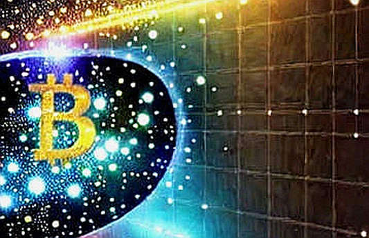 Fed 'sốc' nhất trong nhiều năm: Tín hiệu nào cho thị trường crypto? Fed 'sốc' nhất trong nhiều năm: Tín hiệu nào cho thị trường crypto?
